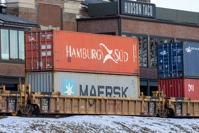 DTTX 791074C