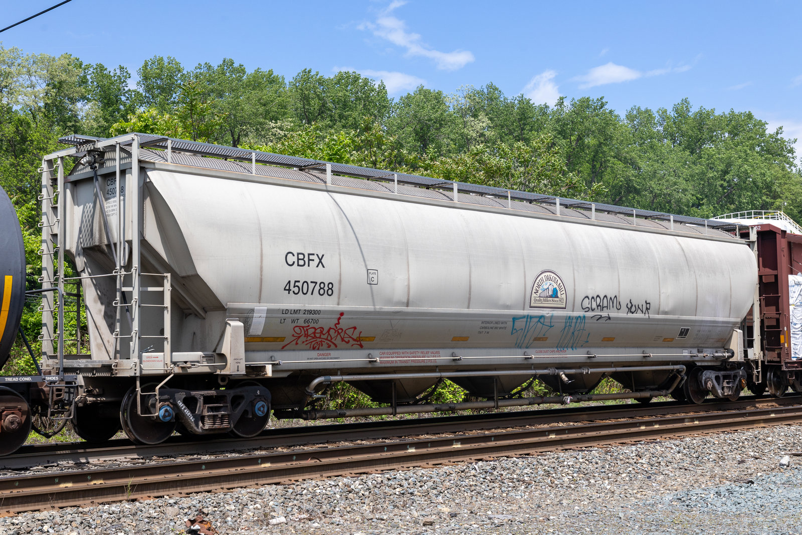 CBFX 450788