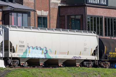 TILX 622336