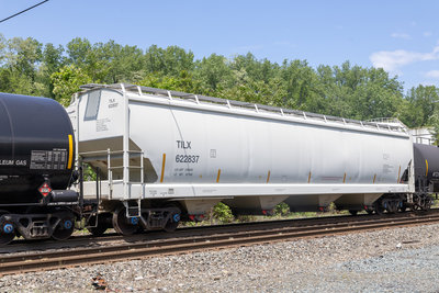 TILX 622837