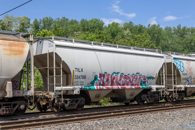 TILX 334766