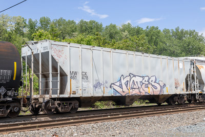 MWCX 461478