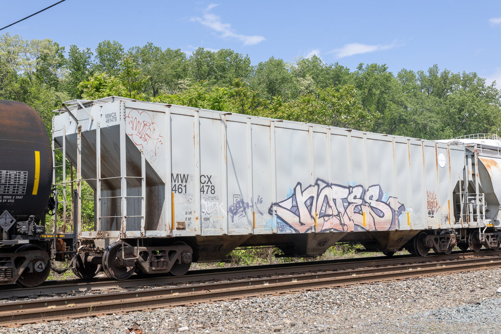 MWCX 461478
