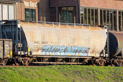 NAHX 560229