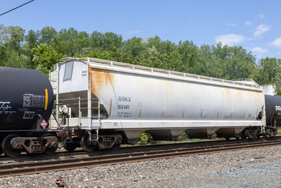 BRKX 68141