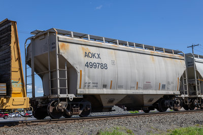 AOKX 499788