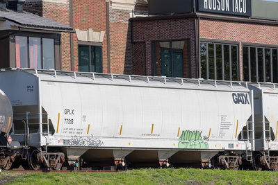 GPLX 77518