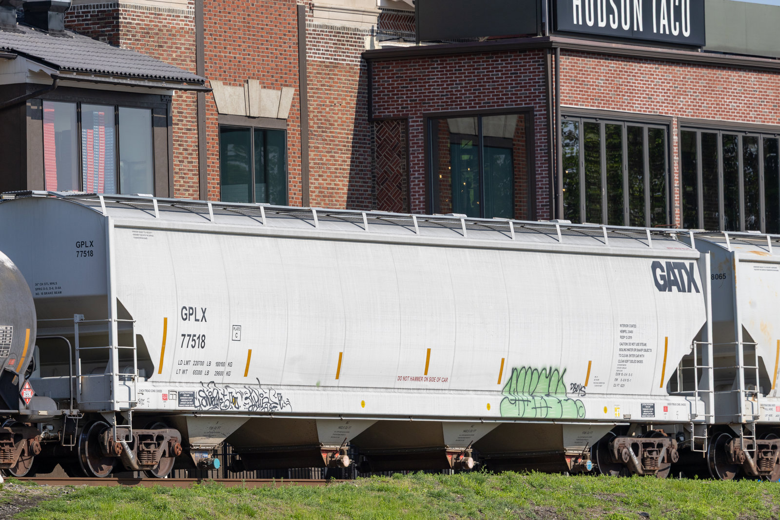 GPLX 77518