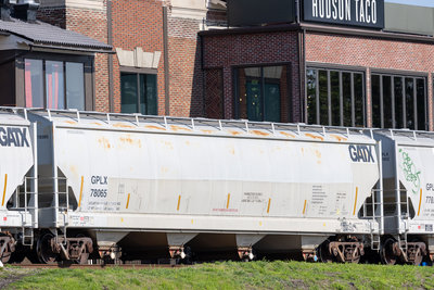 GPLX 78065