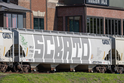 GPLX 77652