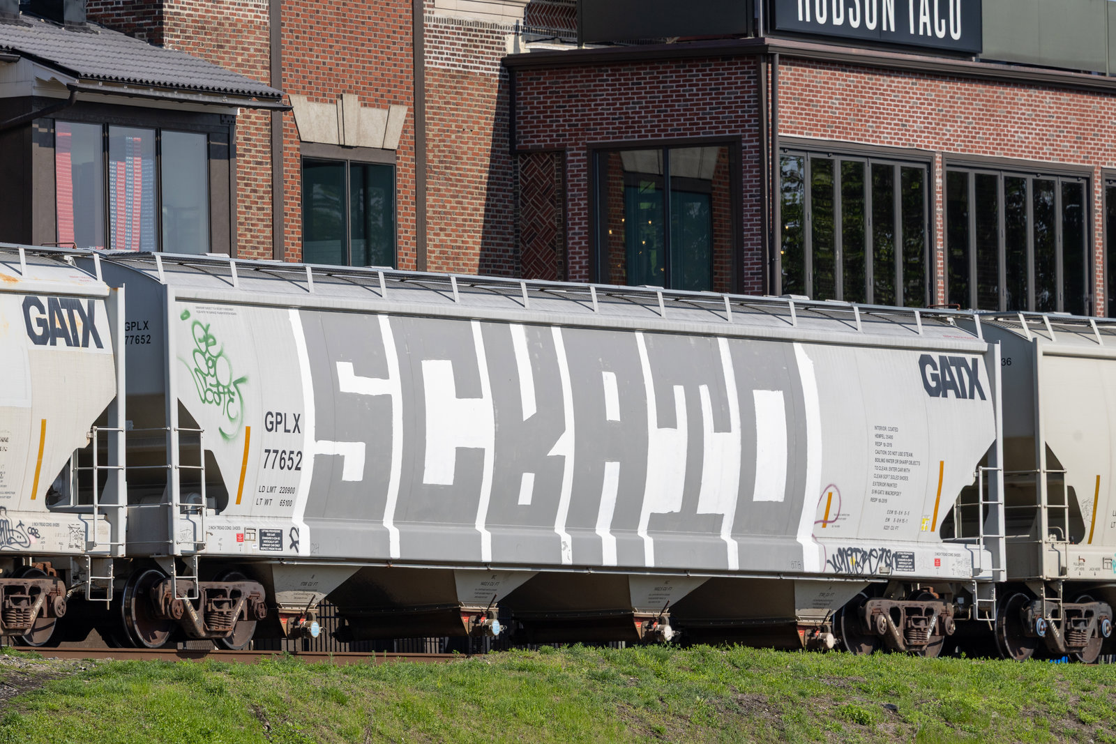 GPLX 77652