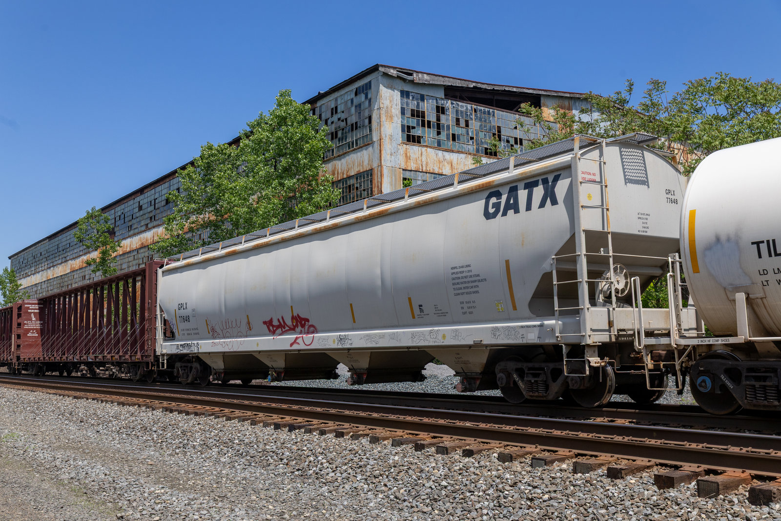 GPLX 77648