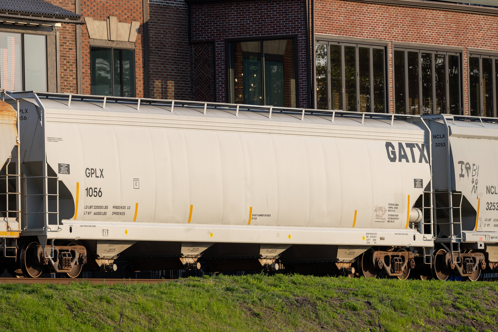 GPLX 1056