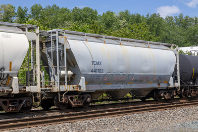 TCMX 441102