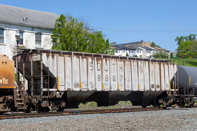 SOU 88875