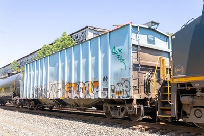 GACX 57249