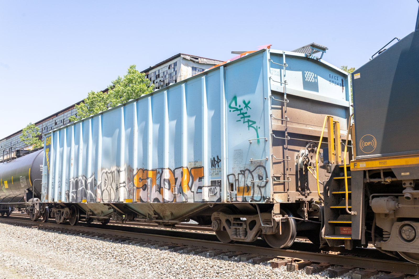 GACX 57249