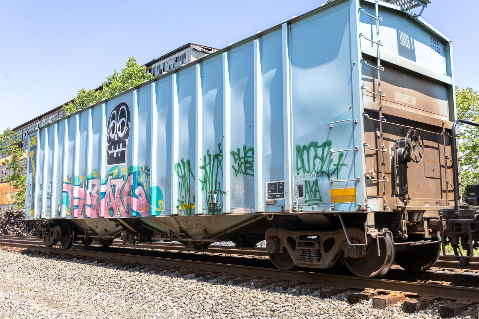 GACX 57220