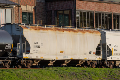 KLRX 525083