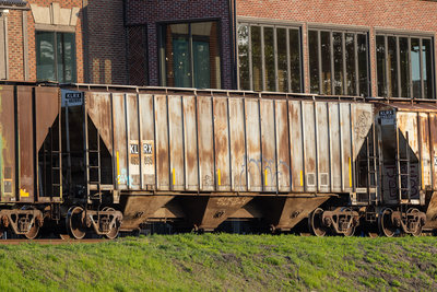 KLRX 462895