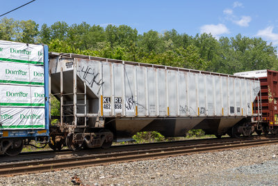 KLRX 462858