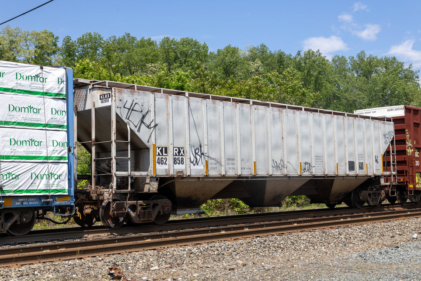 KLRX 462858