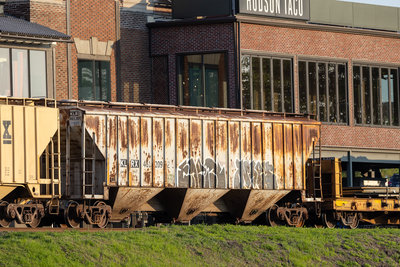 KLRX 461209