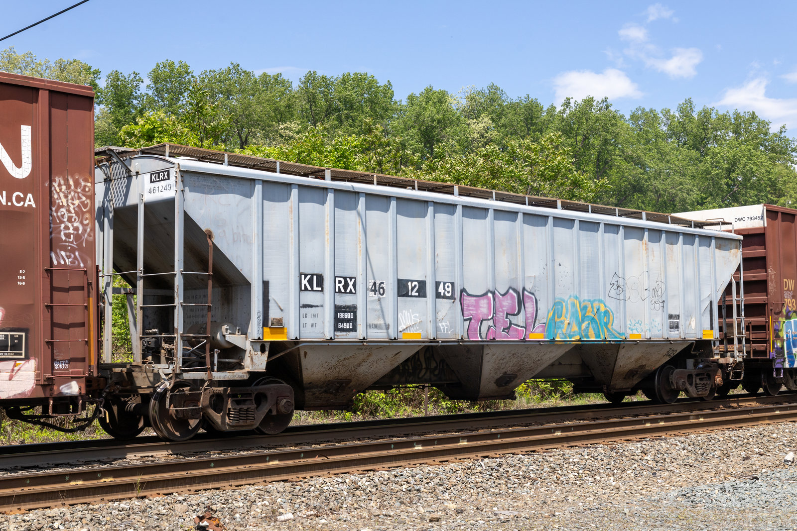 KLRX 461249