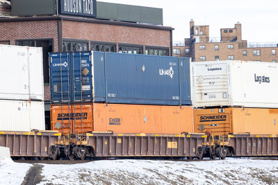 DTTX 620253C