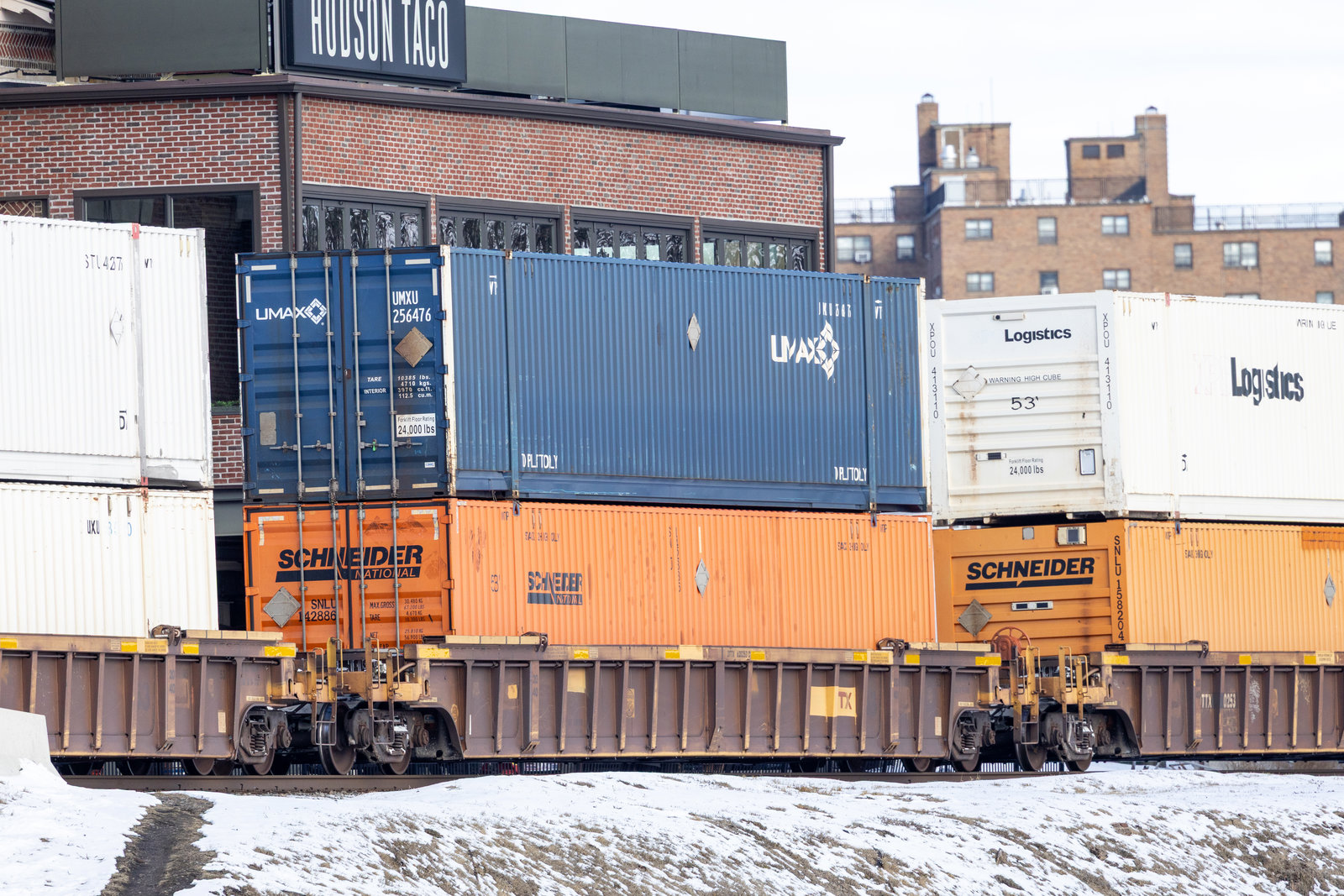 DTTX 620253C