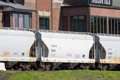 MRMX 16518