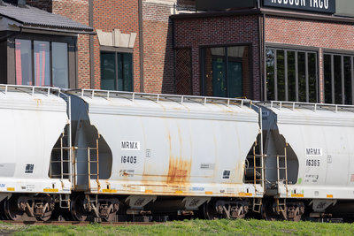 MRMX 16405
