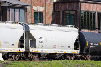 MRMX 16365