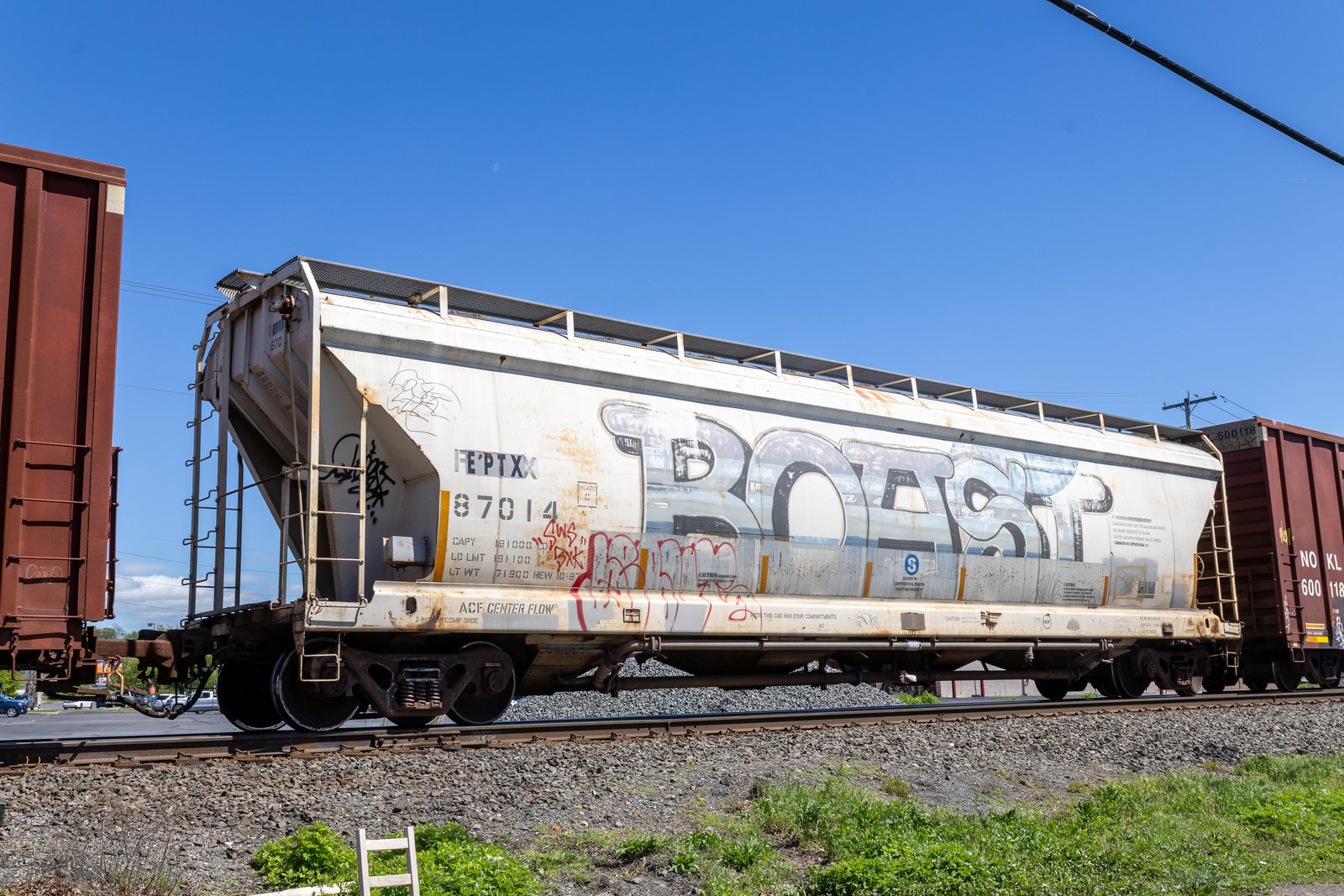 EPTX 87014