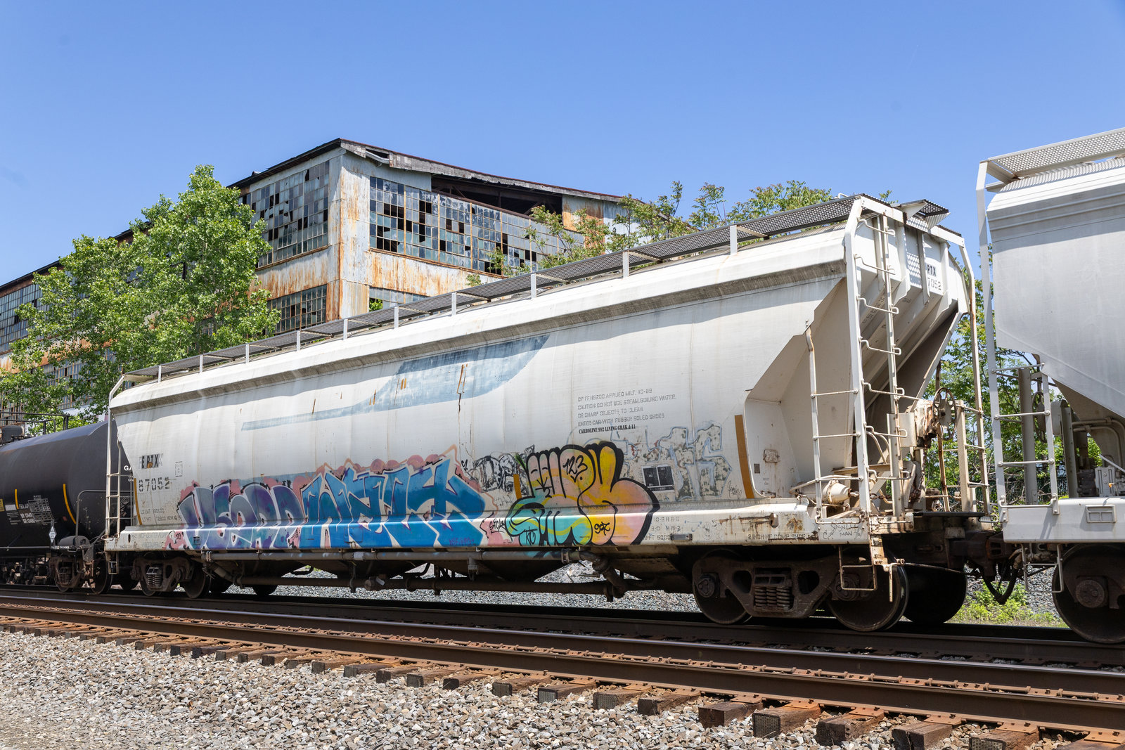 EPTX 87052