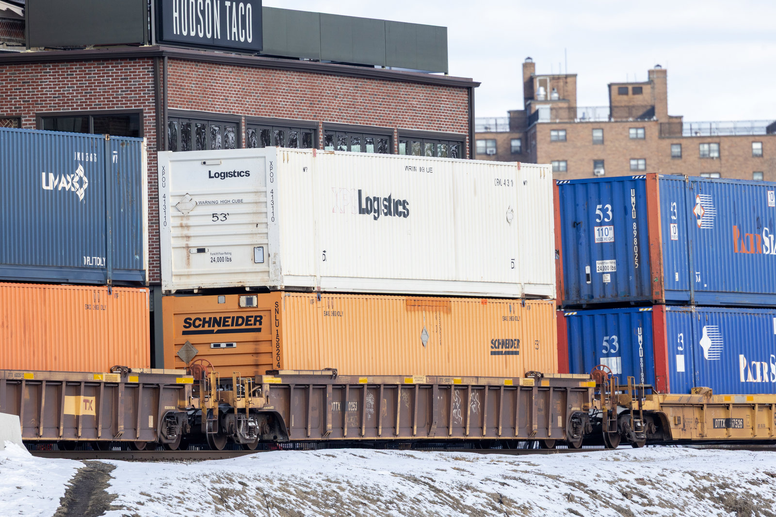 DTTX 620253B