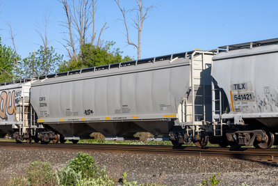 CBFX 323116