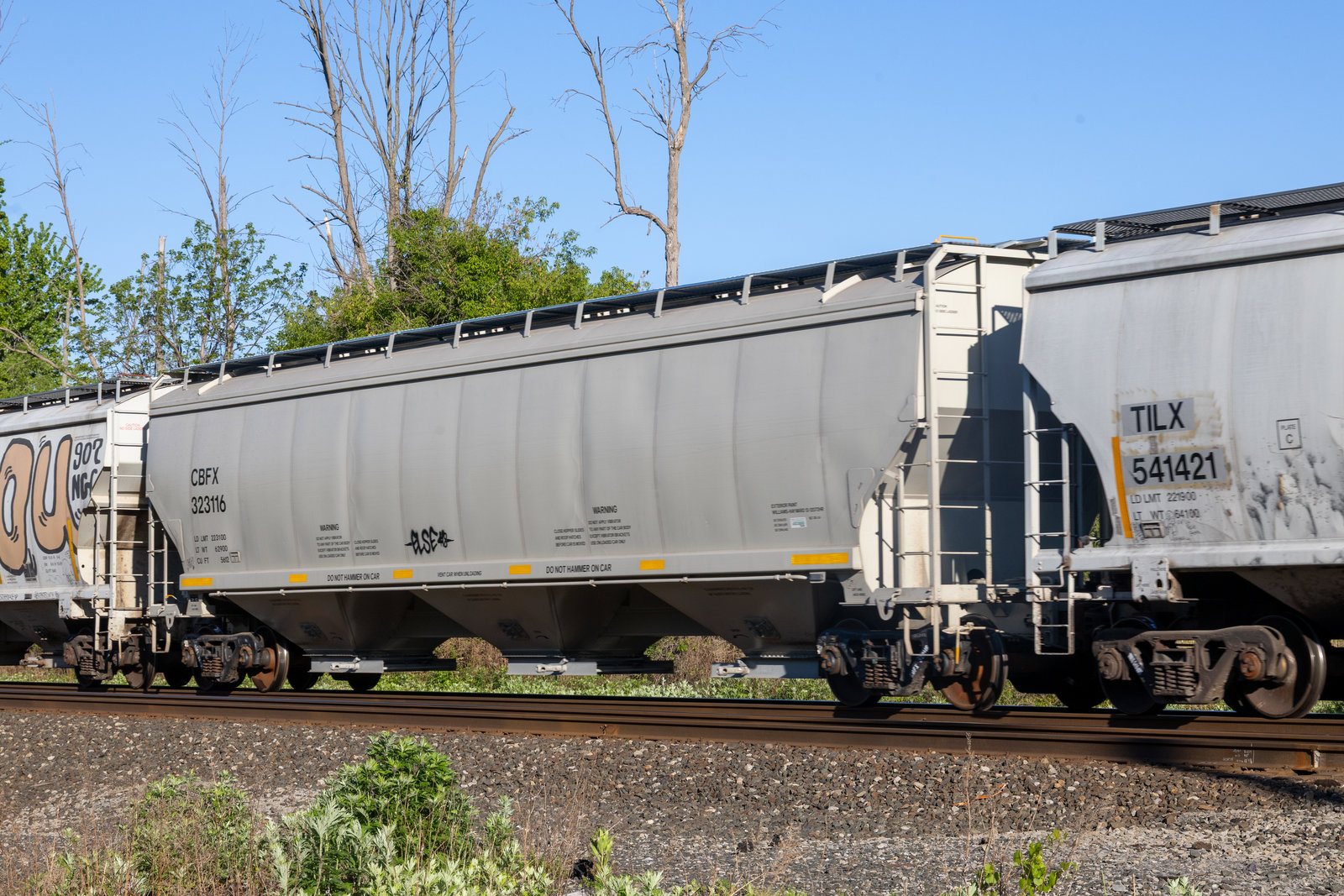 CBFX 323116