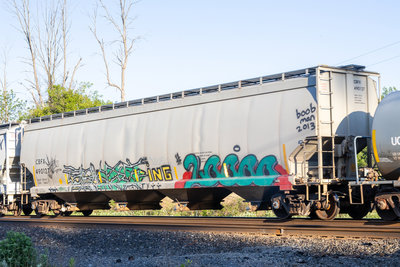 CBFX 490127