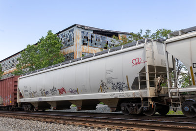 TILX 622352