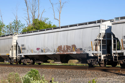 TILX 541421
