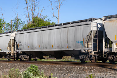 TILX 540736