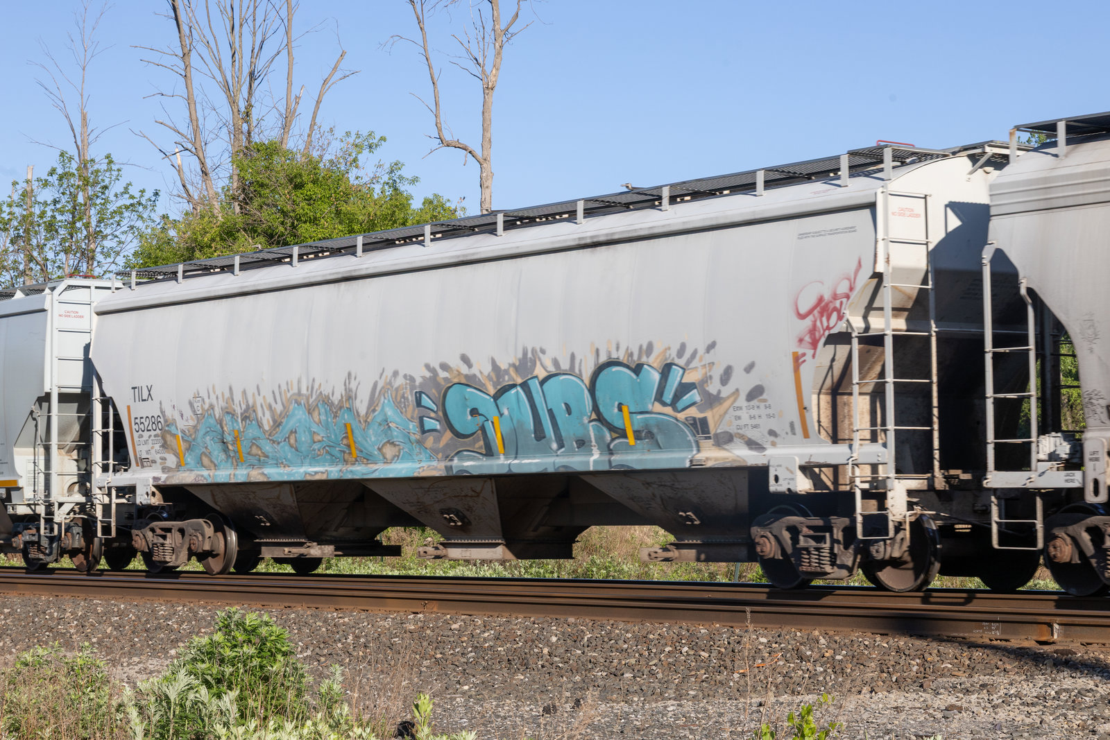 TILX 55286