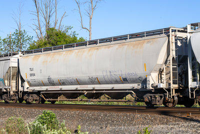 TILX 56154