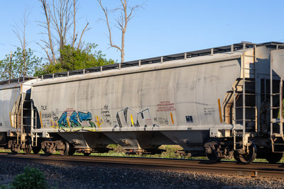 TILX 519049