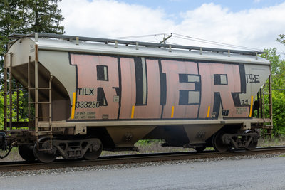 TILX 333250