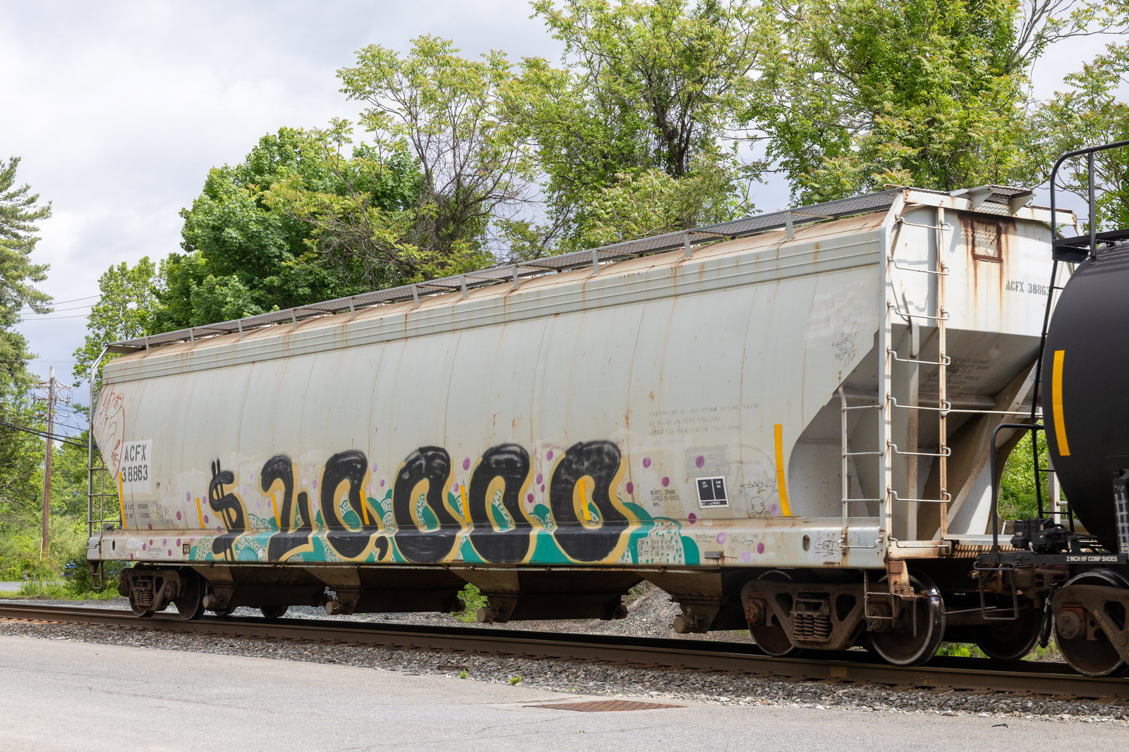 ACFX 38863