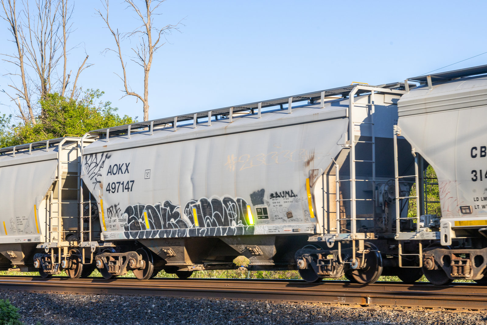 AOKX 497147