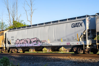 GPLX 78202