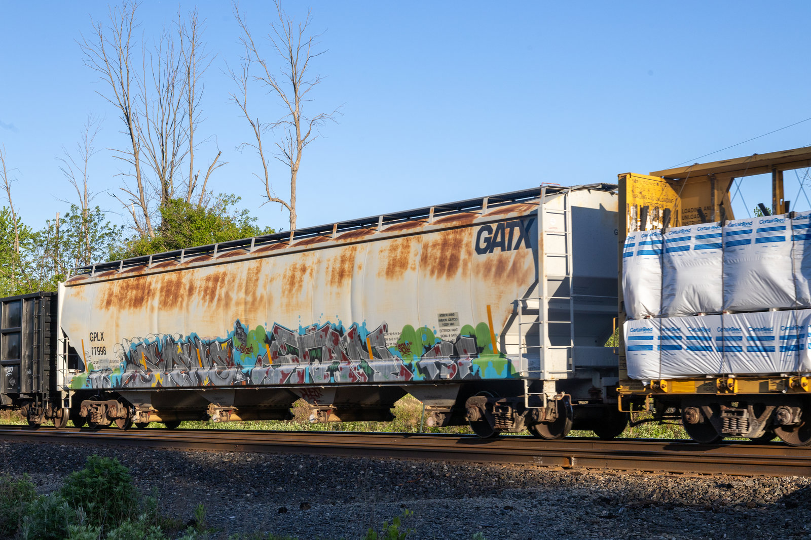 GPLX 77998